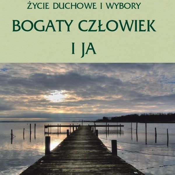 Okładka