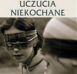 Foto 'Kierownictwo duchowe a uczucia niekochane (CD MP3 - audiobook)'