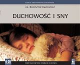 Foto 'Duchowo�� i sny (6xCD audiobook)'