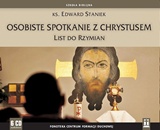 Osobiste spotkanie z Chrystusem (6xCD audiobook)