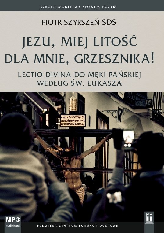 Okładka