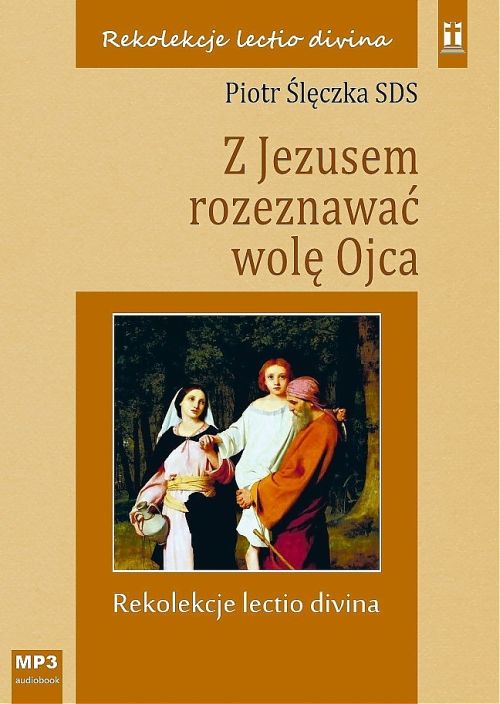 Okładka