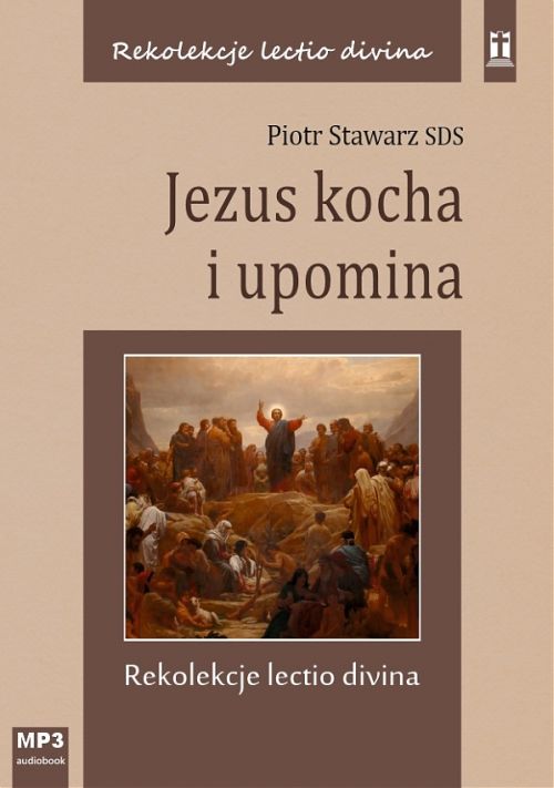 Okładka