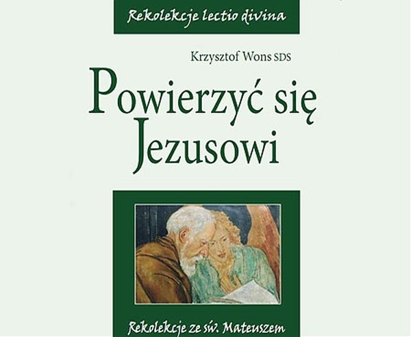 Okładka