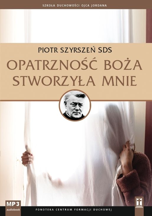 Okładka