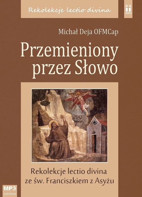 Okładka