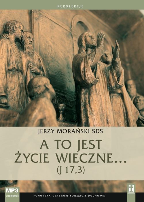 Okładka
