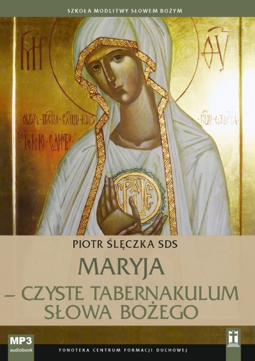 Okładka