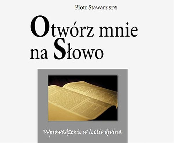 Okładka