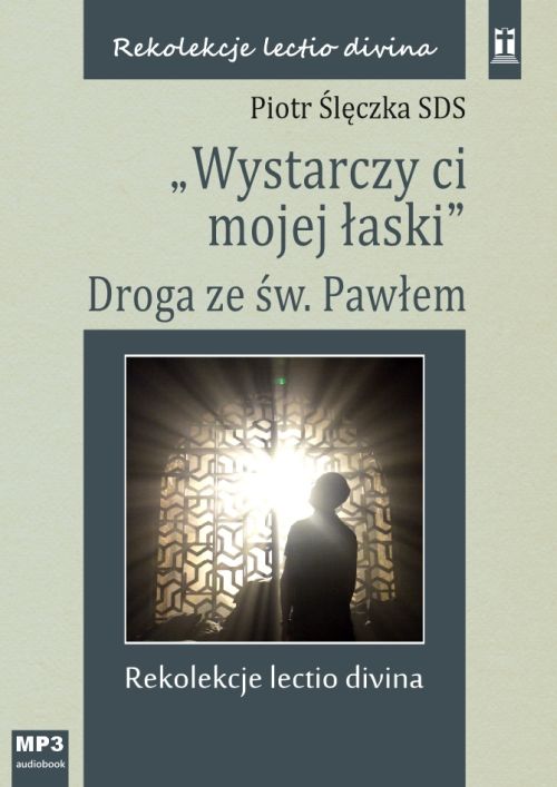Okładka