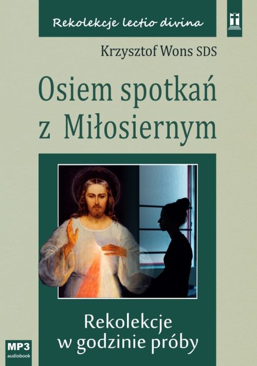 Okładka