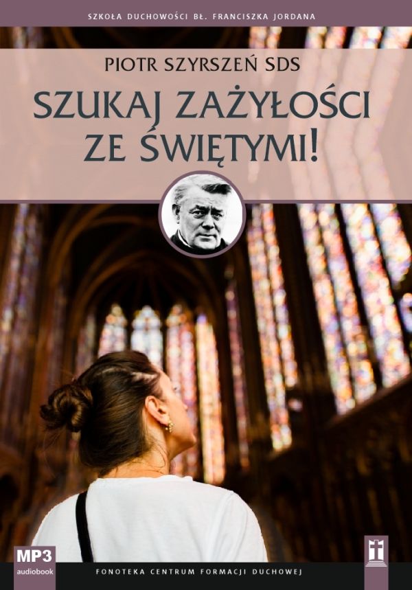 Okładka