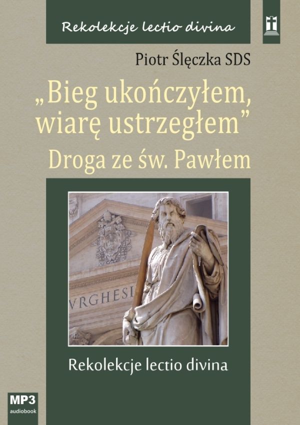 Okładka