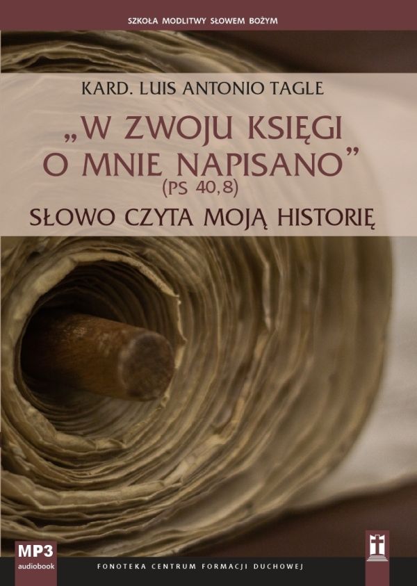 Okładka