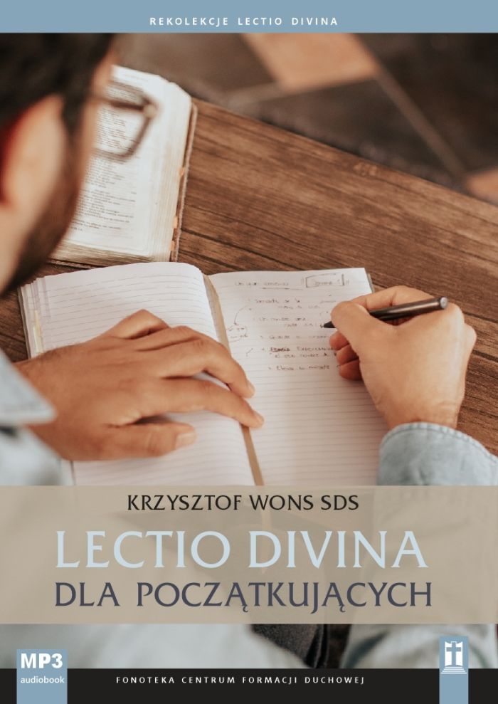 Okładka