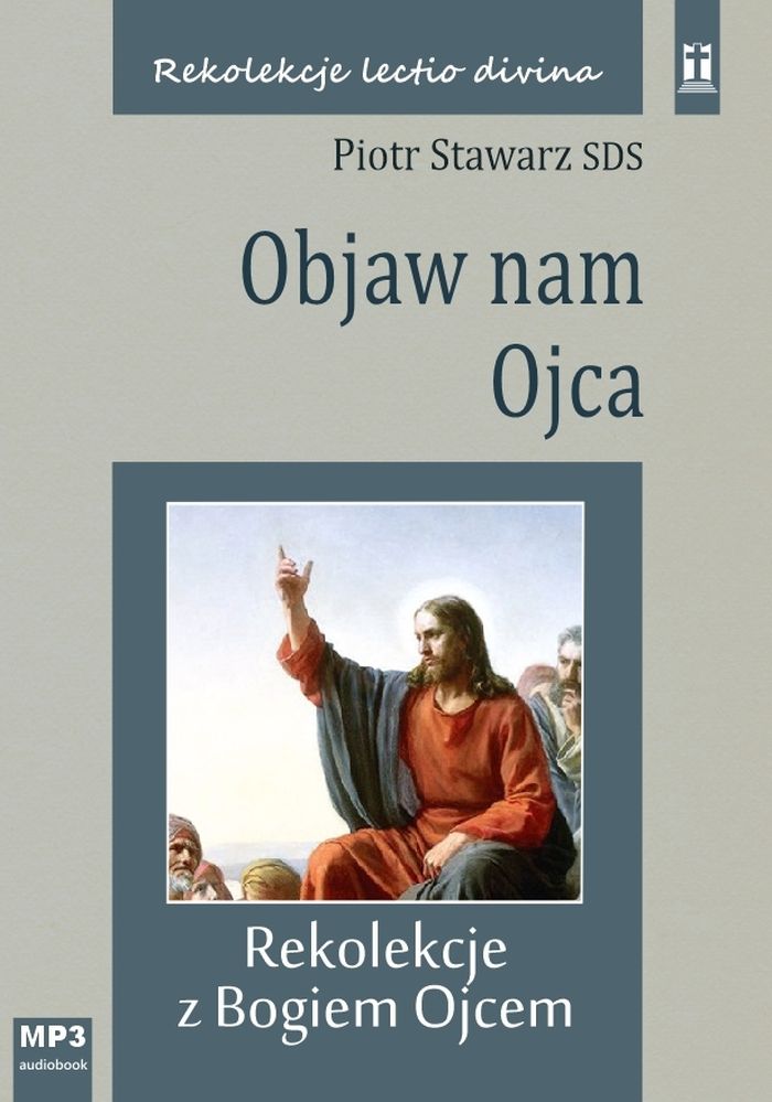 Okładka