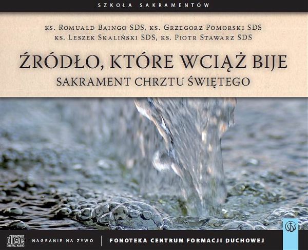 Okładka