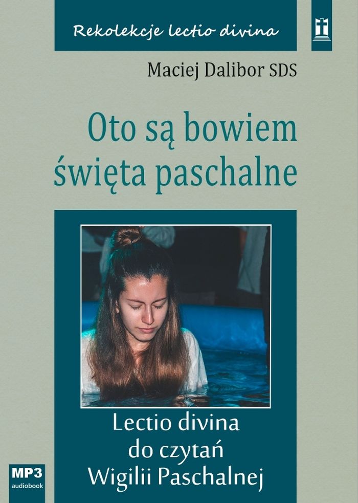 Okładka
