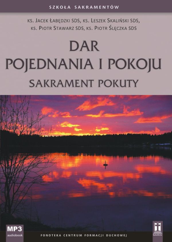 Okładka