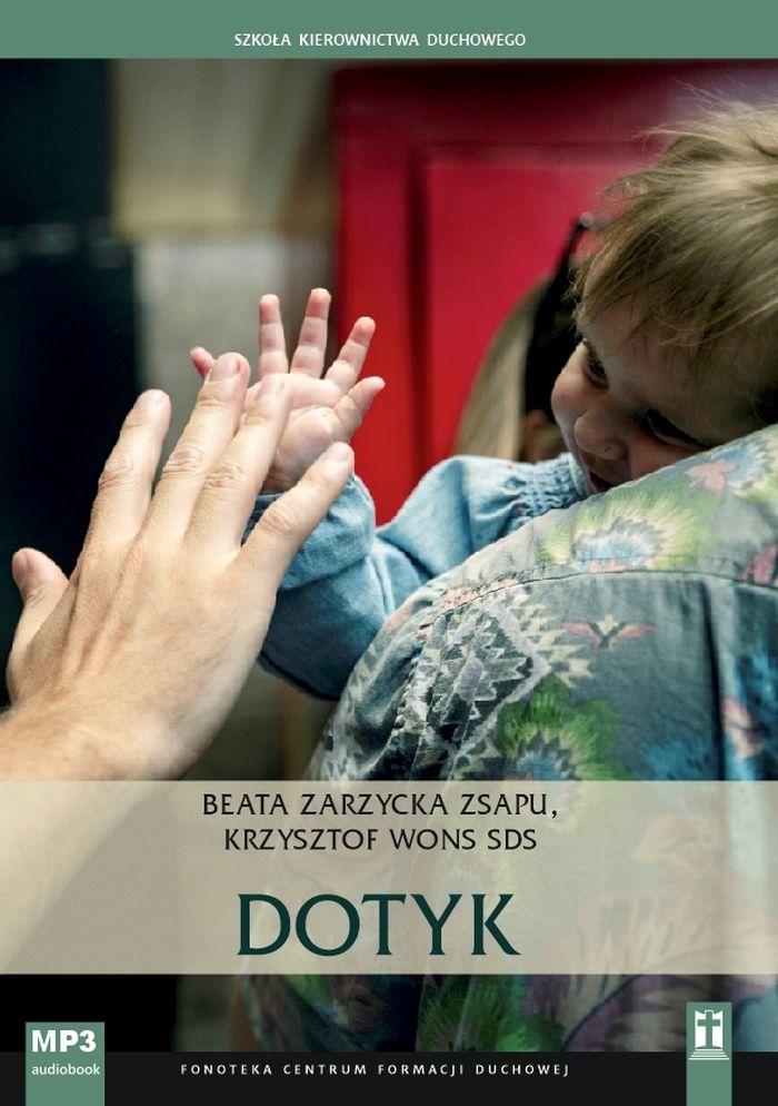 Okładka