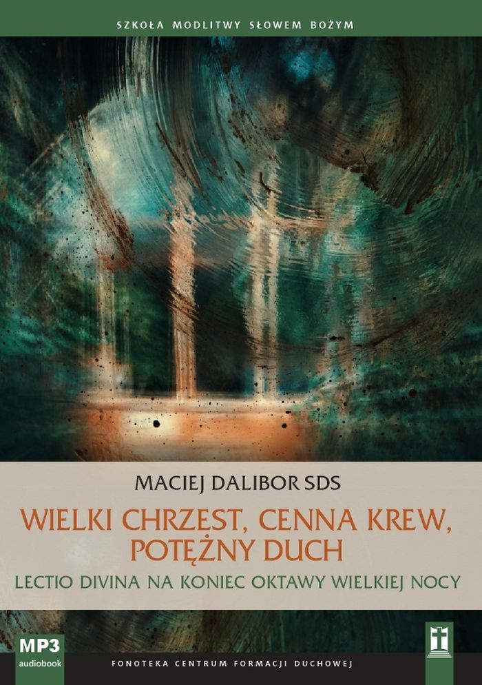 Okładka