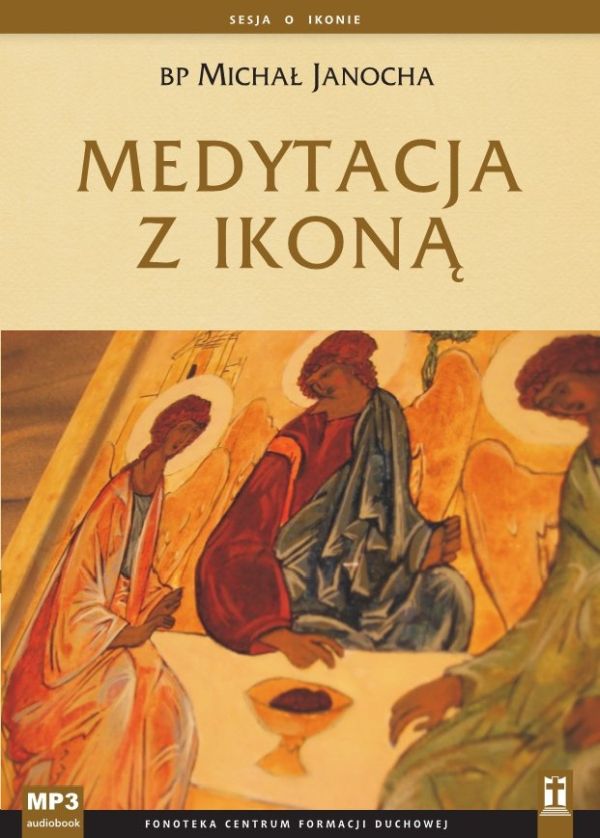 Okładka