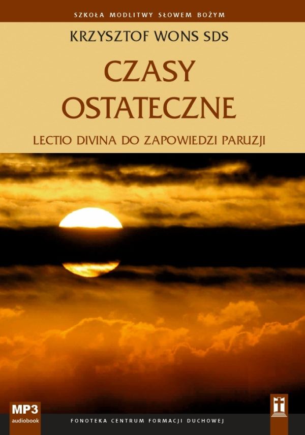 Okładka