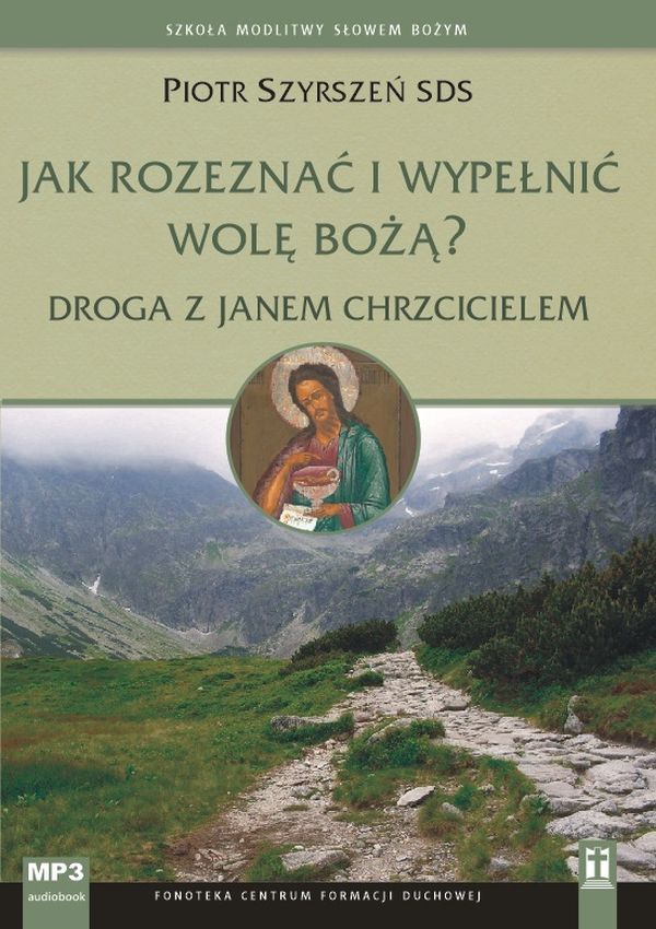 Okładka