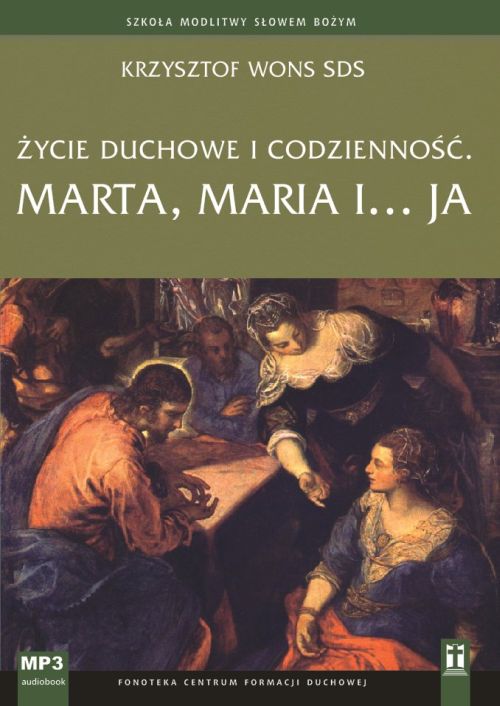 Okładka