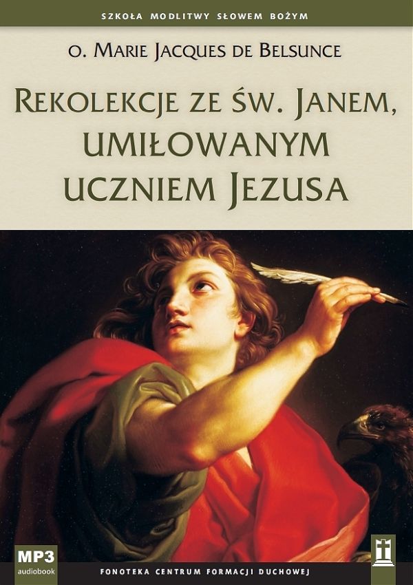 Okładka