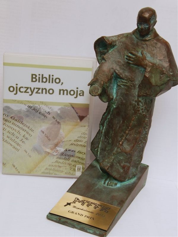 Okładka