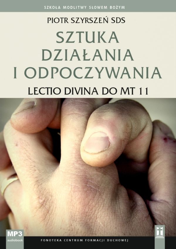 Okładka