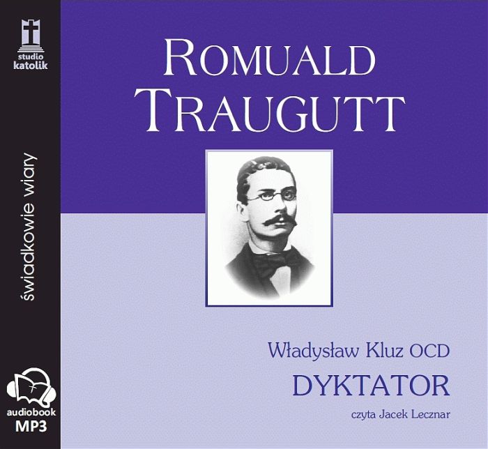Okładka