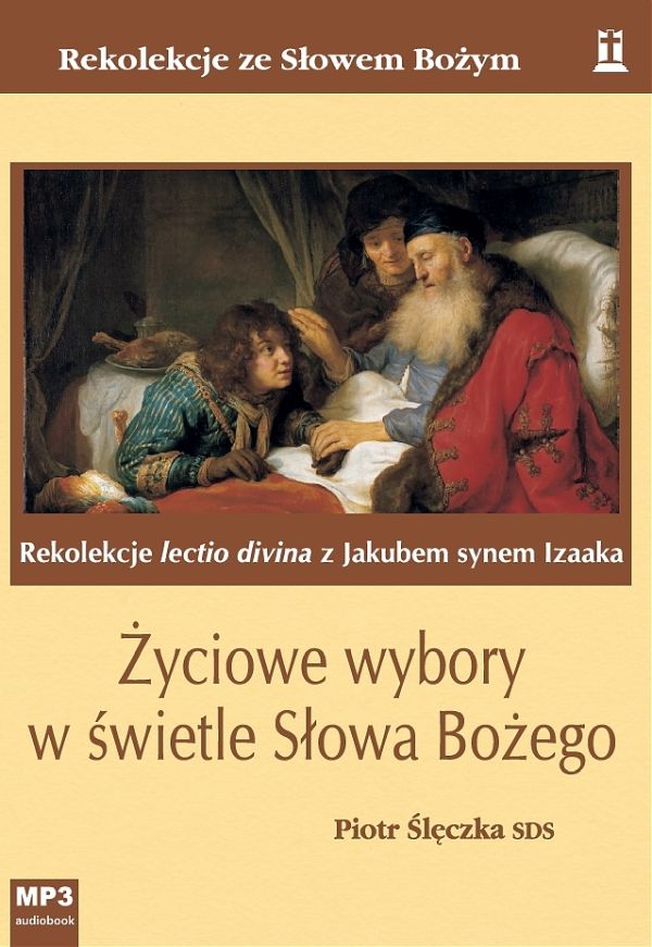 Okładka