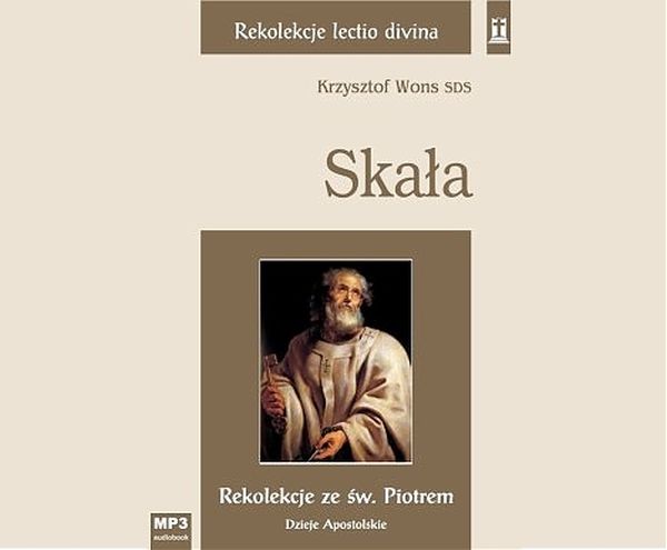 Okładka