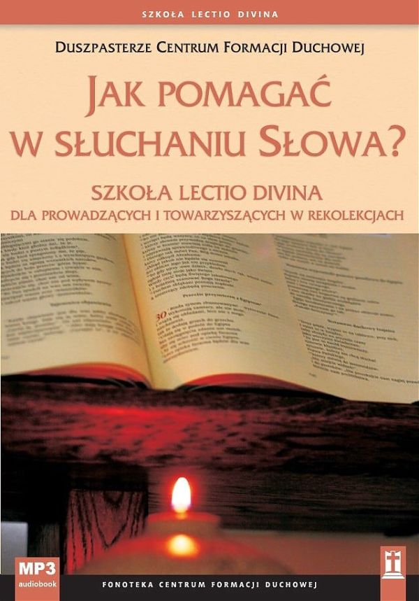 Okładka