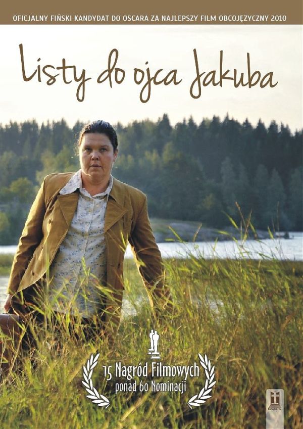 Okładka
