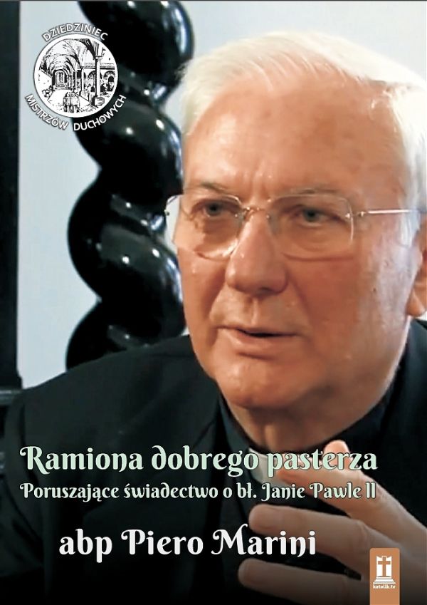 Okładka