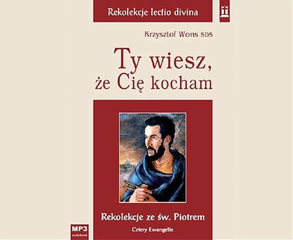 Okładka