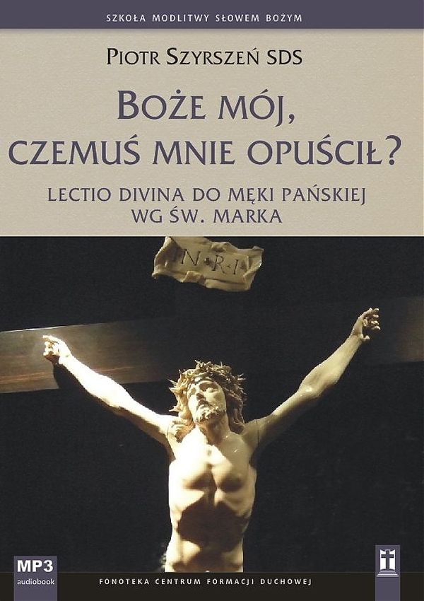 Okładka
