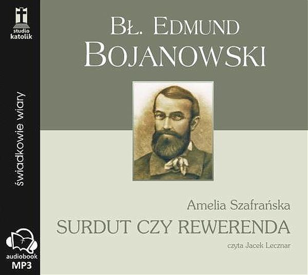 Okładka
