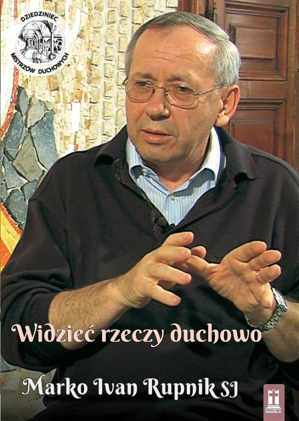 Okładka