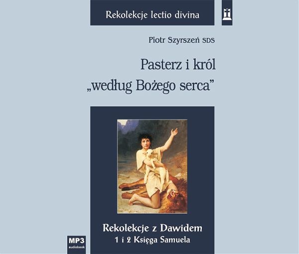 Okładka