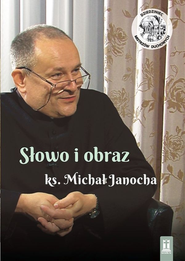 Okładka
