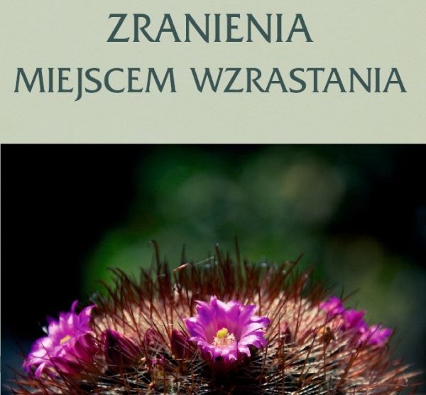 Okładka