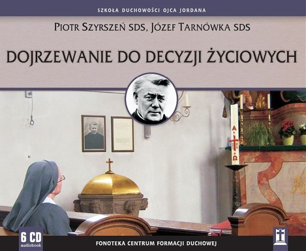Okładka