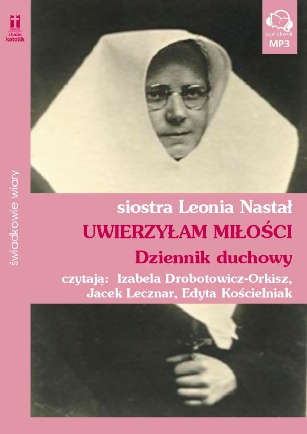 Okładka