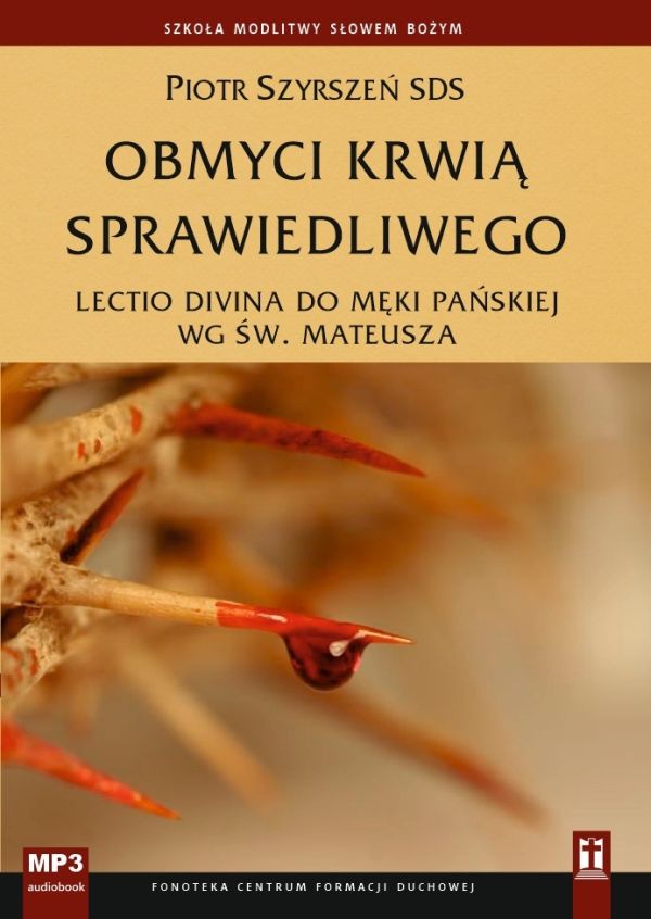 Okładka