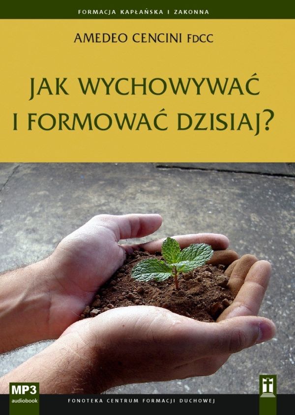 Okładka