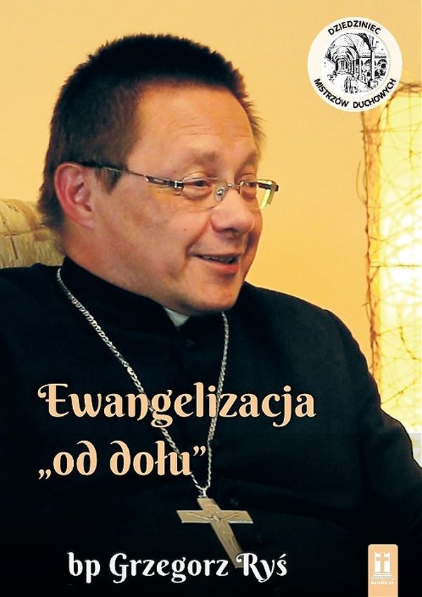 Okładka
